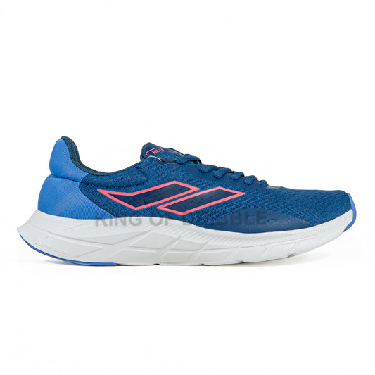 KING OF DRIBBLE Sepatu Running/Lari Mills Treximo Vision 9103407 Original