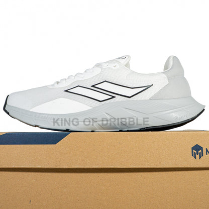 KING OF DRIBBLE Sepatu Running/Lari Mills Treximo Vision 9103409 Original