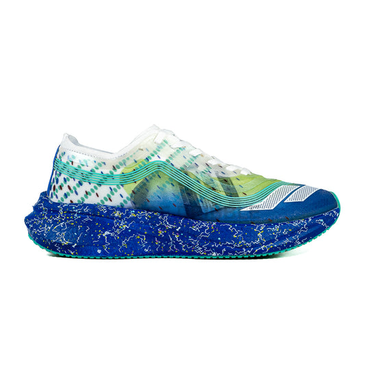 KING OF DRIBBLE Sepatu Running/Lari Mills Dynaplate Kick 9103802 Original