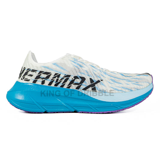 KING OF DRIBBLE Sepatu Running/Lari Mills Enermax Cushion M2 9104004 Original