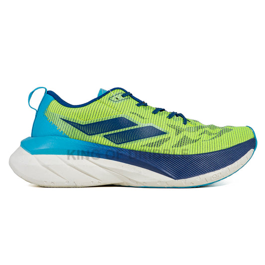 KING OF DRIBBLE Sepatu Running/Lari Mills Enerstrike Blitz M2 9104105 Original