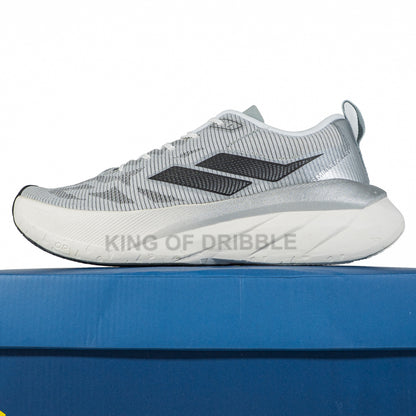 KING OF DRIBBLE Sepatu Running/Lari Mills Enerstrike Blitz M2 9104107 Original