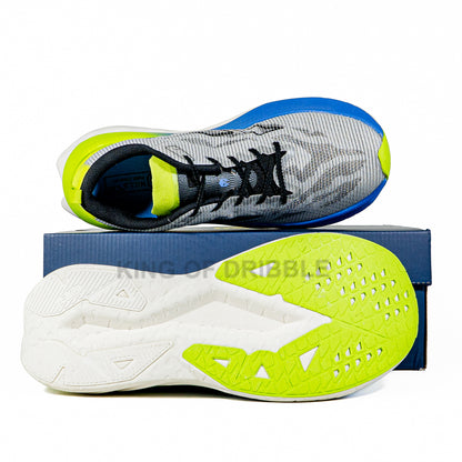 KING OF DRIBBLE Sepatu Running/Lari Mills Enerstrike Blitz M2 9104108 Original