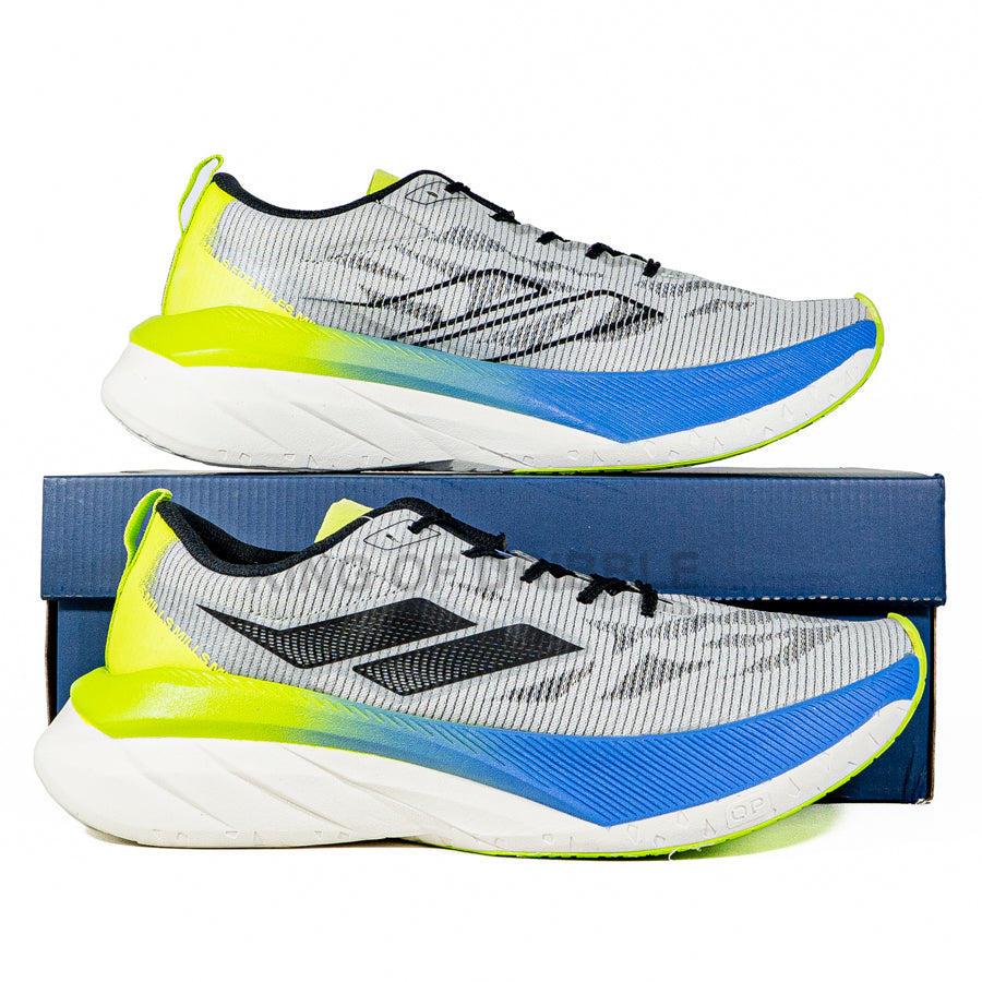 KING OF DRIBBLE Sepatu Running/Lari Mills Enerstrike Blitz M2 9104108 Original