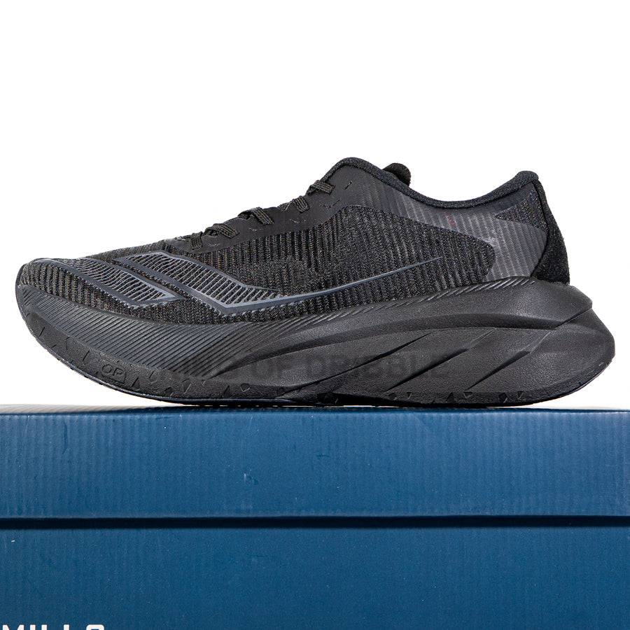 KING OF DRIBBLE Sepatu Running/Lari Mills Enerstrike Blitz 9104111 Original