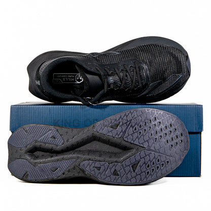 KING OF DRIBBLE Sepatu Running/Lari Mills Enerstrike Blitz 9104111 Original