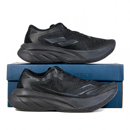 KING OF DRIBBLE Sepatu Running/Lari Mills Enerstrike Blitz 9104111 Original
