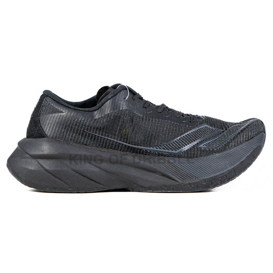 KING OF DRIBBLE Sepatu Running/Lari Mills Enerstrike Blitz 9104111 Original