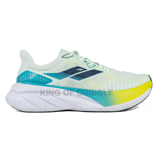 KING OF DRIBBLE Sepatu Running/Lari Mills Enerstrike Zenith 9104302 Original