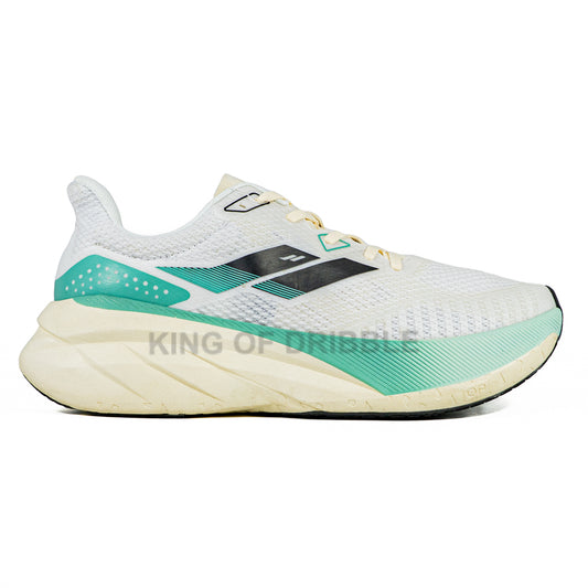 KING OF DRIBBLE Sepatu Running/Lari Mills Enerstrike Zenith 9104304 Original