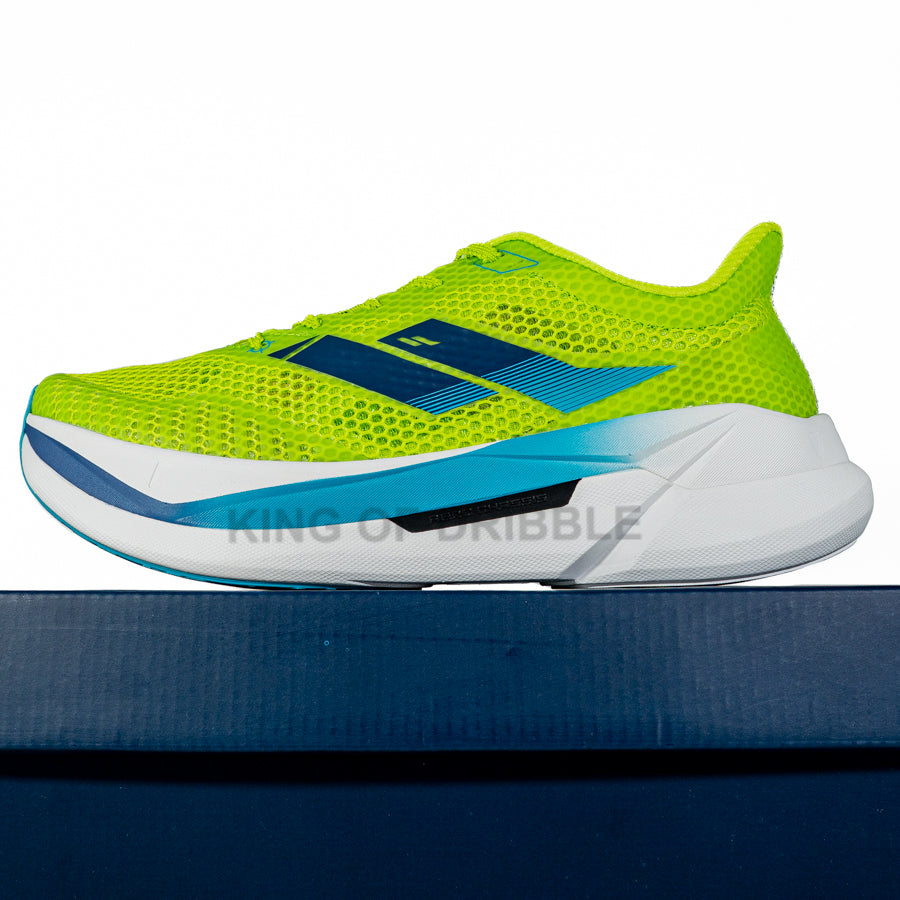 KING OF DRIBBLE Sepatu Running/Lari Mills Enerpro Zenith 9104501 Original