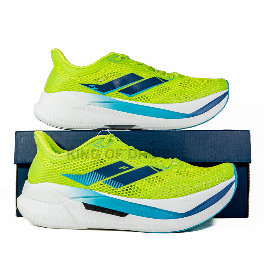 KING OF DRIBBLE Sepatu Running/Lari Mills Enerpro Zenith 9104501 Original