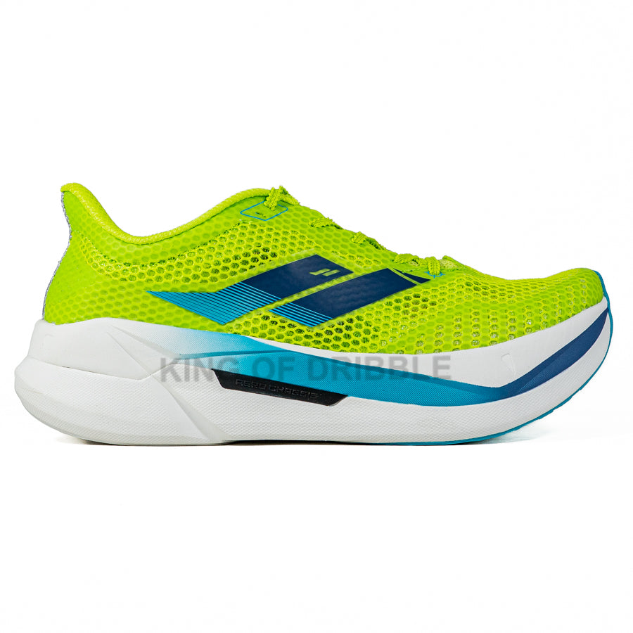 KING OF DRIBBLE Sepatu Running/Lari Mills Enerpro Zenith 9104501 Original