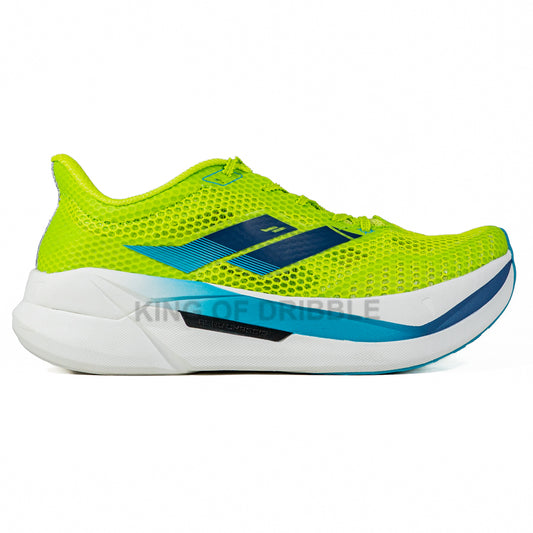 KING OF DRIBBLE Sepatu Running/Lari Mills Enerpro Zenith 9104501 Original