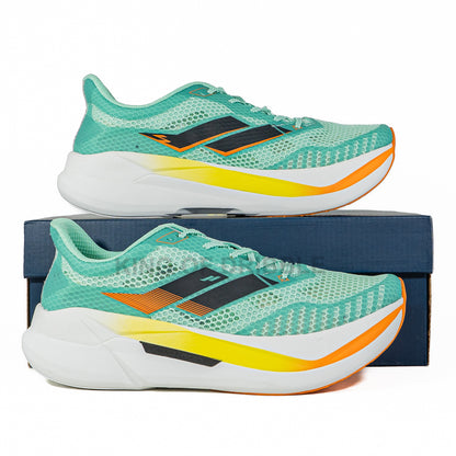 KING OF DRIBBLE Sepatu Running/Lari Mills Enerpro Zenith 9104502 Original
