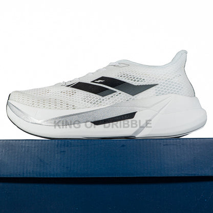 KING OF DRIBBLE Sepatu Running/Lari Mills Enerpro Zenith 9104503 Original