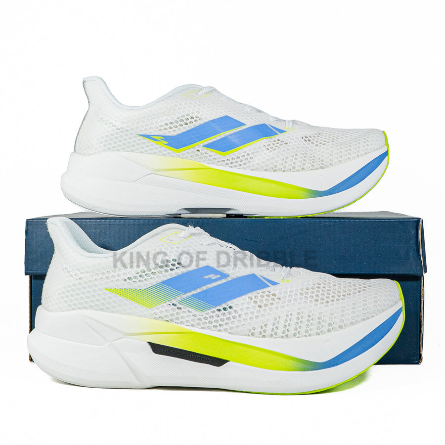 KING OF DRIBBLE Sepatu Running/Lari Mills Enerpro Zenith 9104504 Original