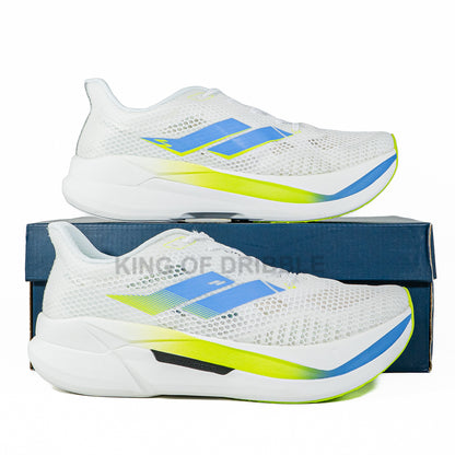 KING OF DRIBBLE Sepatu Running/Lari Mills Enerpro Zenith 9104504 Original