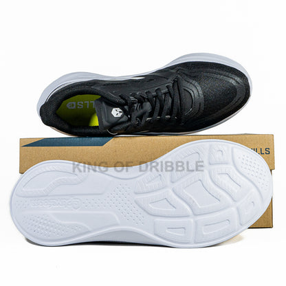 Sepatu Running/Lari Mills Treximo Omega M2 9105001 Original BNIB