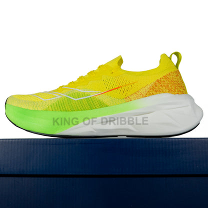 KING OF DRIBBLE Sepatu Running/Lari Mills Enerstrike Fly M2 9105202 Original