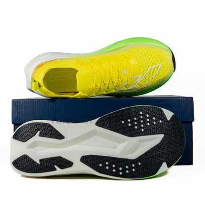 KING OF DRIBBLE Sepatu Running/Lari Mills Enerstrike Fly M2 9105202 Original