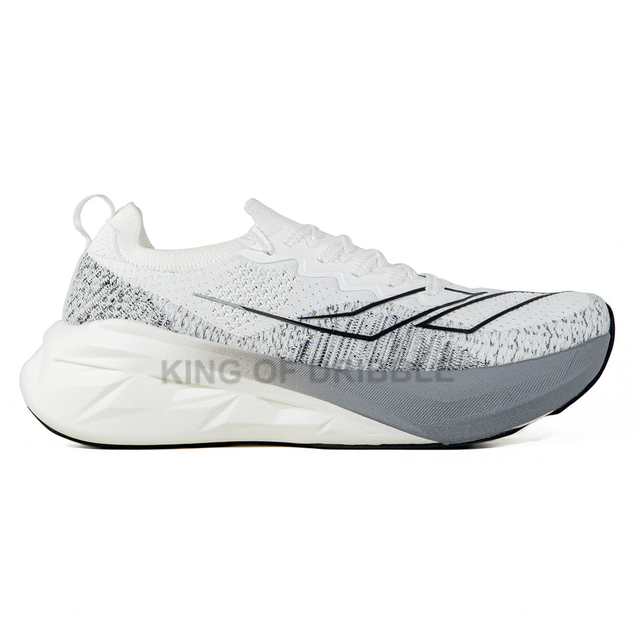 KING OF DRIBBLE Sepatu Running/Lari Mills Enerstrike Fly M2 9105203 Original
