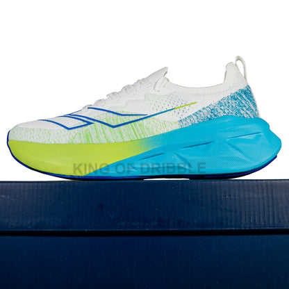 KING OF DRIBBLE Sepatu Running/Lari Mills Enerstrike Fly M2 9105206 Original