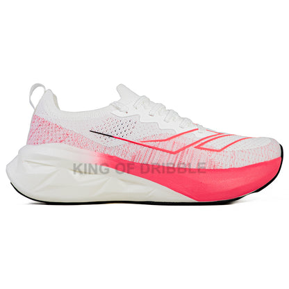 KING OF DRIBBLE Sepatu Running/Lari Mills Enerstrike Fly M2 9105210 Original