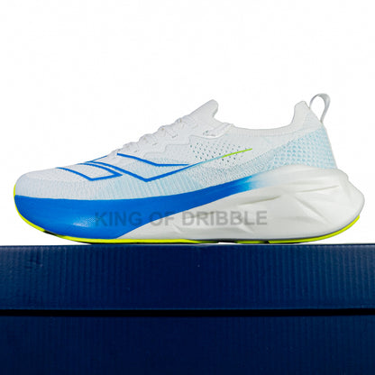 KING OF DRIBBLE Sepatu Running/Lari Mills Enerstrike Fly M2 9105211 Original