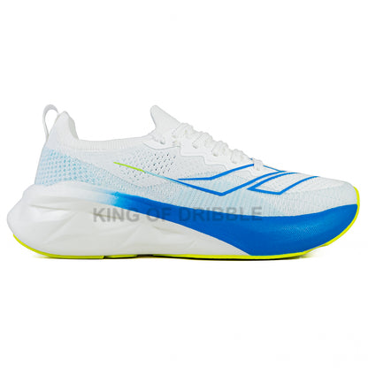 KING OF DRIBBLE Sepatu Running/Lari Mills Enerstrike Fly M2 9105211 Original