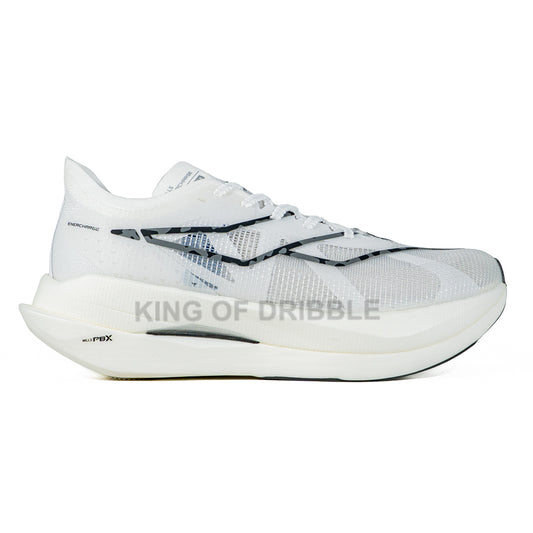 KING OF DRIBBLE Sepatu Running/Lari Mills Enercharge M1 9105303 Original