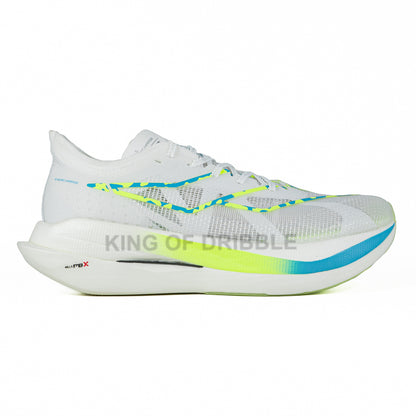 KING OF DRIBBLE Sepatu Running/Lari Mills Enercharge M1 9105304 Original