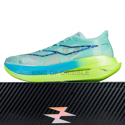 KING OF DRIBBLE Sepatu Running/Lari Mills Enercharge M1 9105308 Original