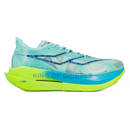 KING OF DRIBBLE Sepatu Running/Lari Mills Enercharge M1 9105308 Original