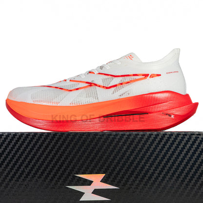 KING OF DRIBBLE Sepatu Running/Lari Mills Enercharge M1 9105310 Original