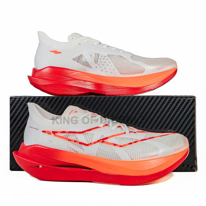 KING OF DRIBBLE Sepatu Running/Lari Mills Enercharge M1 9105310 Original
