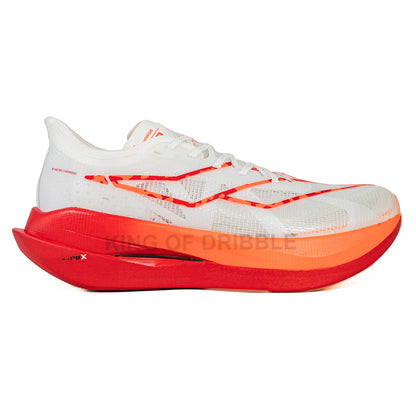 KING OF DRIBBLE Sepatu Running/Lari Mills Enercharge M1 9105310 Original
