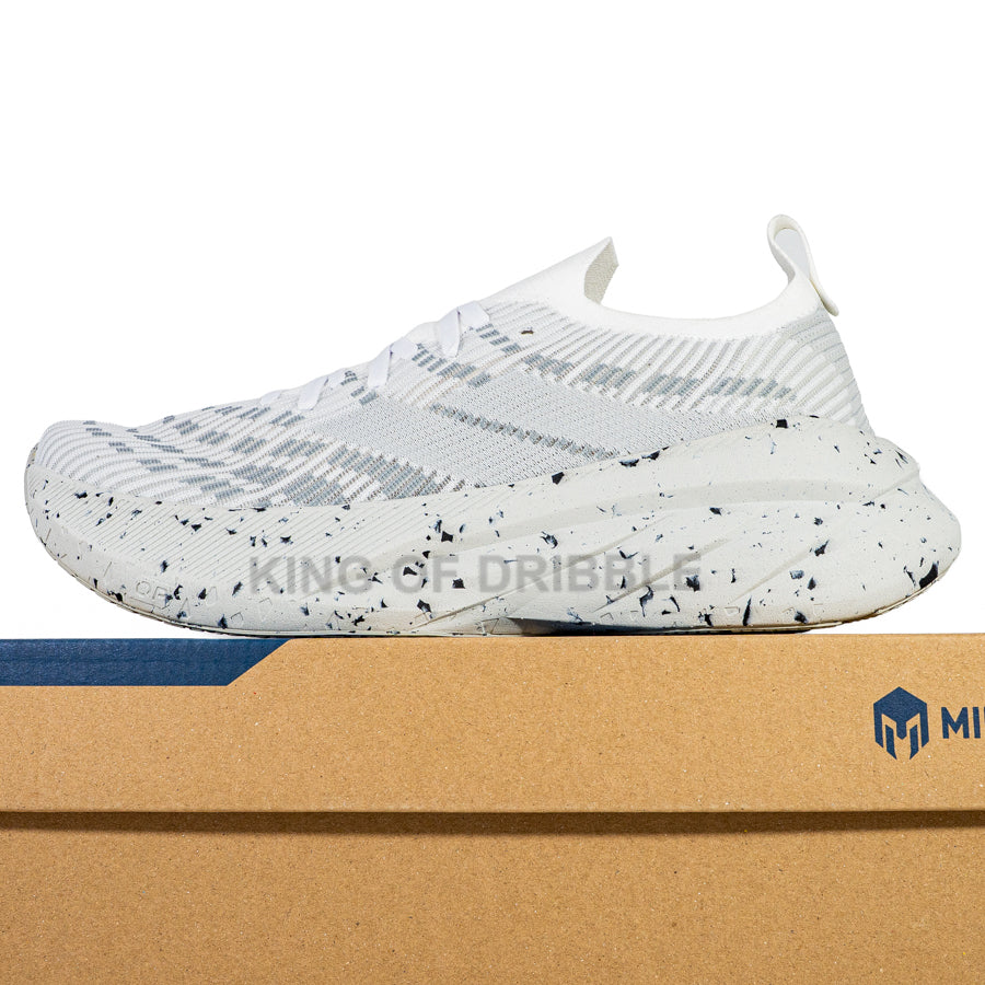 KING OF DRIBBLE Sepatu Running/Lari Mills Enerstrike Reduce 9105401 Original