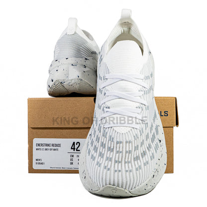 KING OF DRIBBLE Sepatu Running/Lari Mills Enerstrike Reduce 9105401 Original