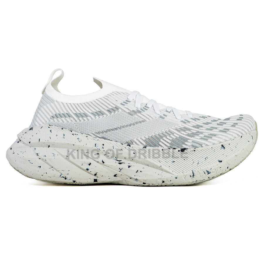 KING OF DRIBBLE Sepatu Running/Lari Mills Enerstrike Reduce 9105401 Original