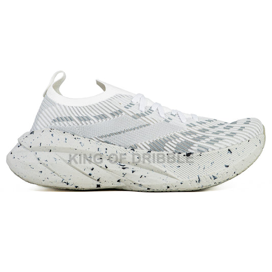 KING OF DRIBBLE Sepatu Running/Lari Mills Enerstrike Reduce 9105401 Original