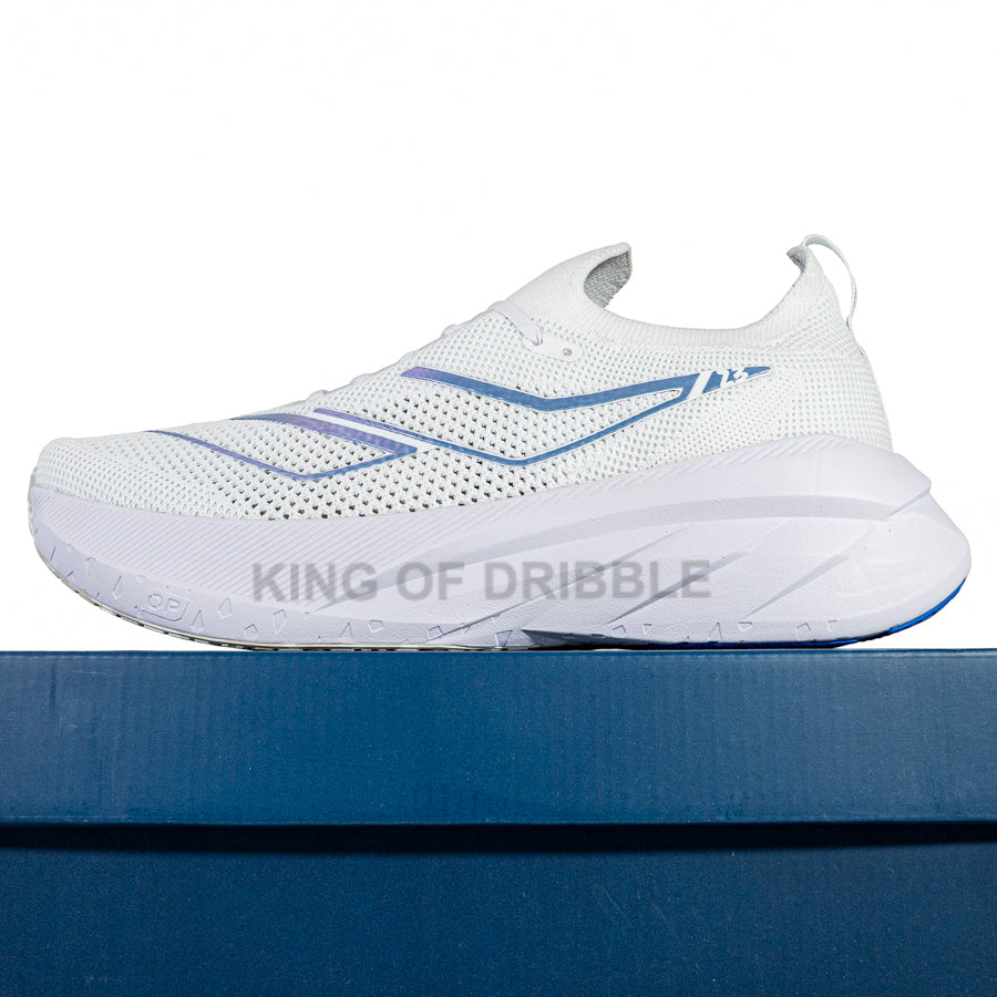 KING OF DRIBBLE Sepatu Running/Lari Mills Enerstrike Swift MK 9105501 Original