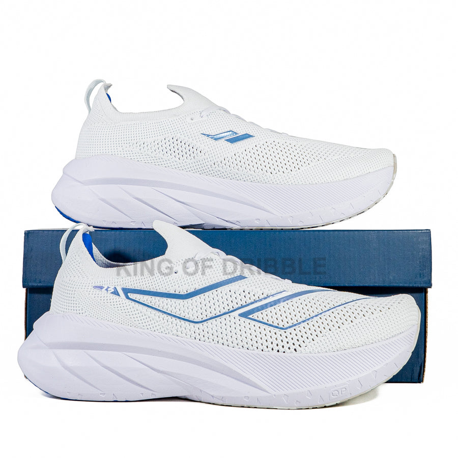 KING OF DRIBBLE Sepatu Running/Lari Mills Enerstrike Swift MK 9105501 Original