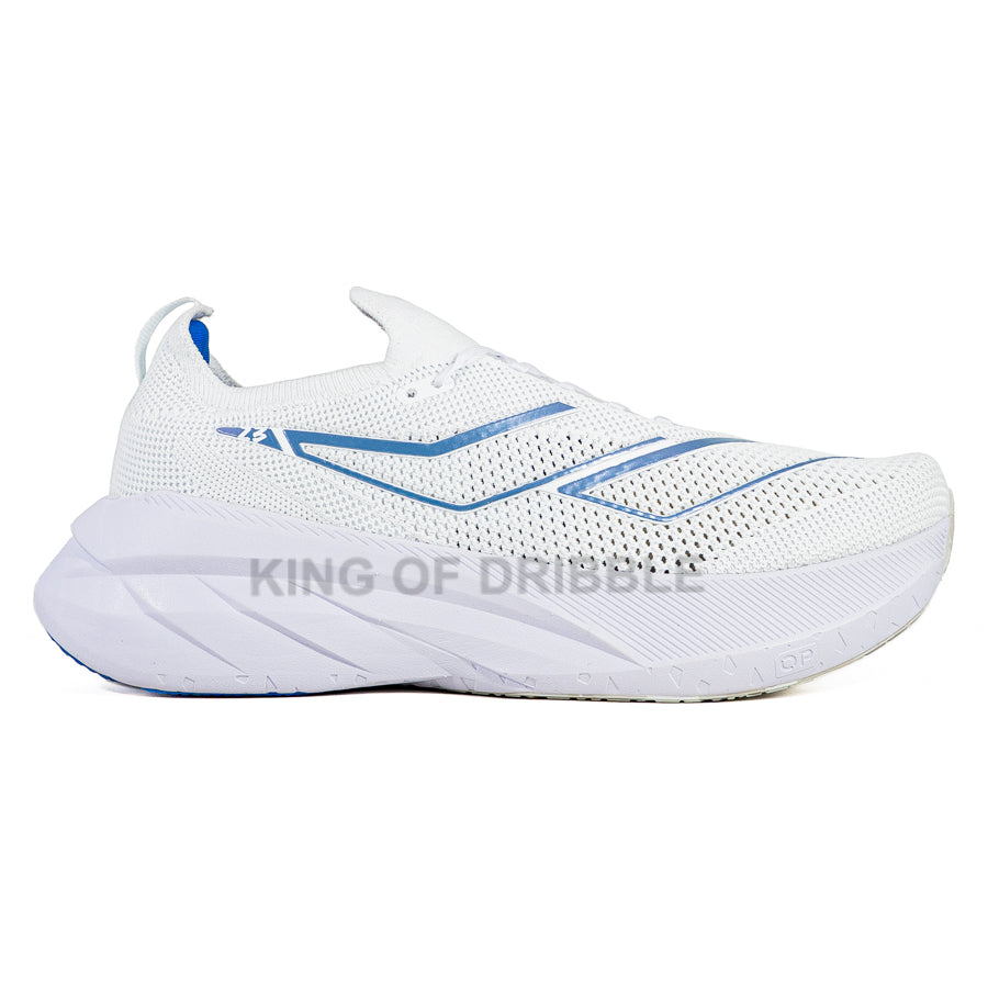 KING OF DRIBBLE Sepatu Running/Lari Mills Enerstrike Swift MK 9105501 Original
