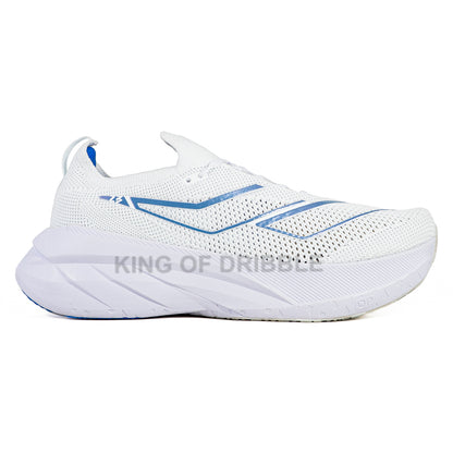KING OF DRIBBLE Sepatu Running/Lari Mills Enerstrike Swift MK 9105501 Original