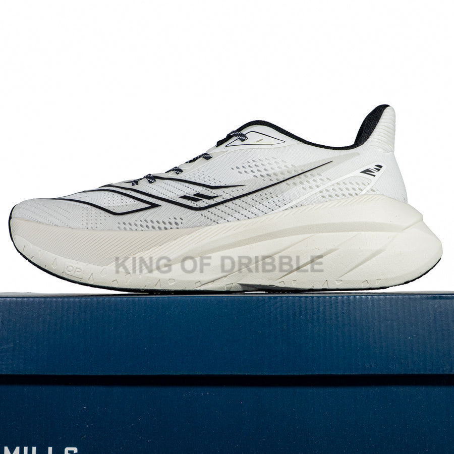 KING OF DRIBBLE Sepatu Running/Lari Mills Enerstrike Hyper 9105603 Original