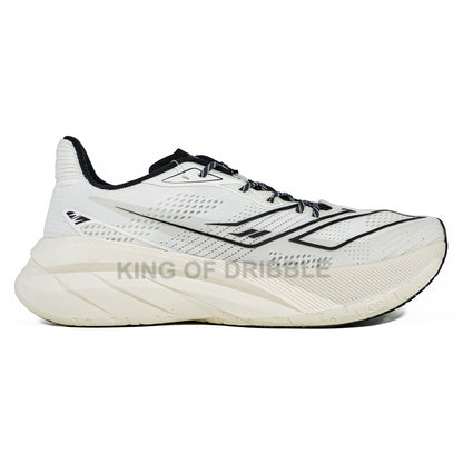 KING OF DRIBBLE Sepatu Running/Lari Mills Enerstrike Hyper 9105603 Original