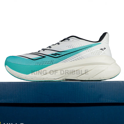 KING OF DRIBBLE Sepatu Running/Lari Mills Enerstrike Hyper 9105604 Original
