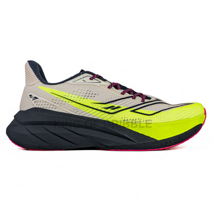 KING OF DRIBBLE Sepatu Running/Lari Mills Enerstrike Hyper 9105606 Original