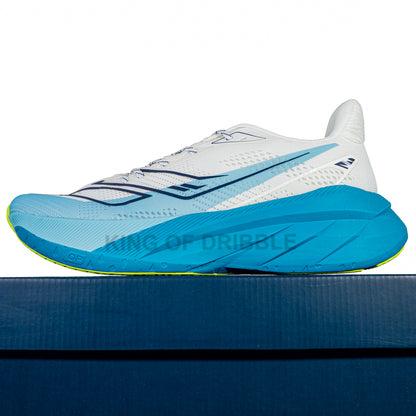 KING OF DRIBBLE Sepatu Running/Lari Mills Enerstrike Hyper 9105607 Original